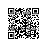 B32921C3333K189 QRCode