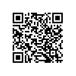 B32921C3333M189 QRCode