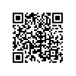 B32921C3333M289 QRCode