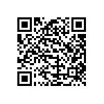 B32921C3473K000 QRCode