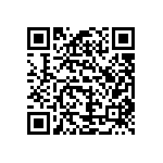 B32921C3683K000 QRCode