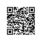 B32921C3683M000 QRCode