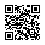 B32922A2104M QRCode