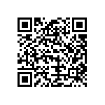 B32922C3104K289 QRCode