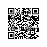 B32922C3104M000 QRCode