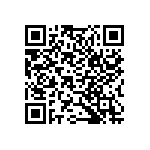 B32922C3104M289 QRCode