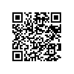 B32922C3223M289 QRCode