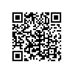 B32922C3333K189 QRCode