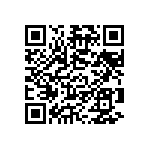 B32922C3333M289 QRCode