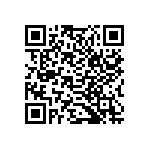 B32922C3334K189 QRCode