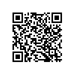 B32922C3334M189 QRCode