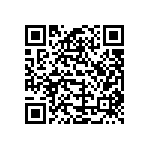 B32922C3473K000 QRCode