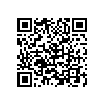 B32922C3473K189 QRCode