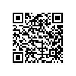 B32922C3564M000 QRCode