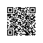 B32922C3683M289 QRCode