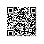 B32922C3684M189 QRCode