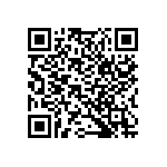 B32922C3684M289 QRCode