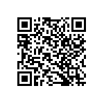 B32922H3474M189 QRCode