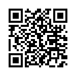 B32922J3224K QRCode