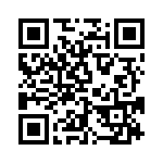 B32923A2474M QRCode