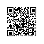 B32923C3155M189 QRCode