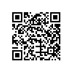 B32923C3155M289 QRCode