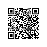 B32923C3224K189 QRCode