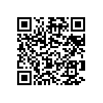 B32923C3474M000 QRCode