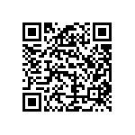 B32923C3684K000 QRCode