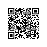 B32923C3824M000 QRCode