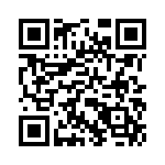 B32923H3224M QRCode