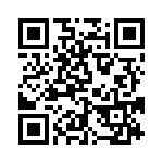 B32923H3684M QRCode