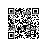 B32924A4185M000 QRCode