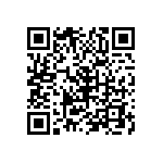 B32924C3105K189 QRCode