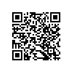 B32924C3155M189 QRCode