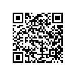 B32924C3684K000 QRCode