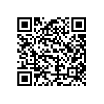 B32924C3684M000 QRCode