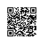 B32924C3824K189 QRCode