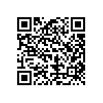 B32924C3824M189 QRCode