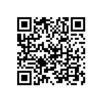 B32924D3225M000 QRCode