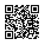 B32924E3475M QRCode