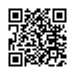 B32924H3684M QRCode