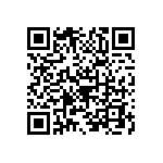 B32926A4105M000 QRCode