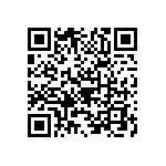 B32926A4155M000 QRCode