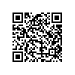 B32926A4185M000 QRCode