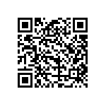 B32926A4275M000 QRCode