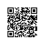 B32926C3335M000 QRCode