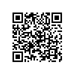 B32926C3475K000 QRCode