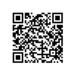 B32926C3475M000 QRCode