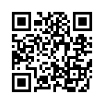 B32926E3106K QRCode